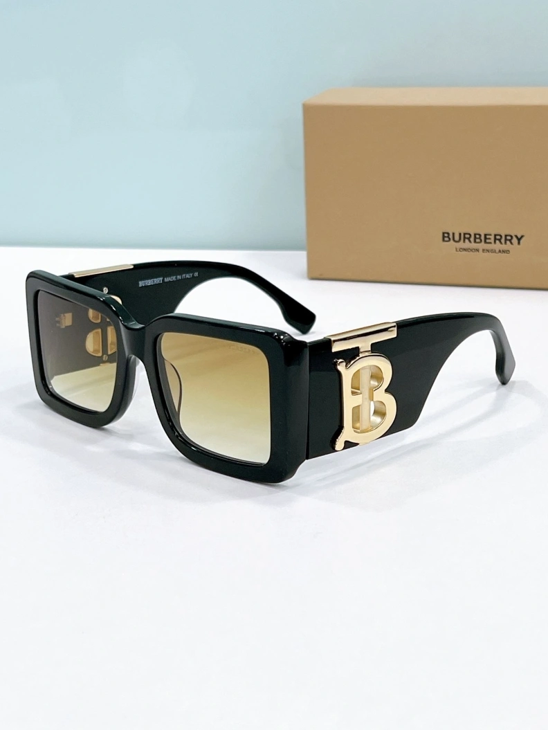 Refined Bxrbxrry Sunglasses 250005