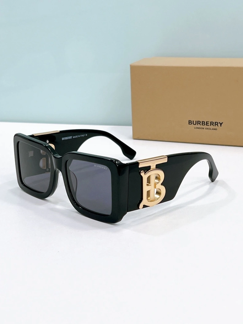Refined Bxrbxrry Sunglasses 250005