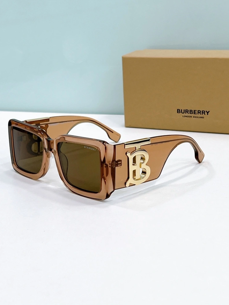 Refined Bxrbxrry Sunglasses 250005