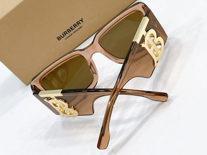Refined Bxrbxrry Sunglasses 250005