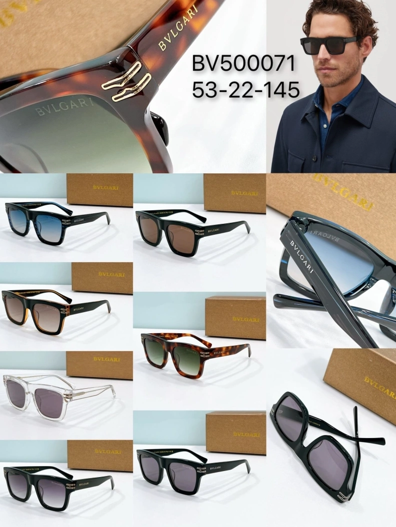 Othxr Sunglasses AllSeason 253904