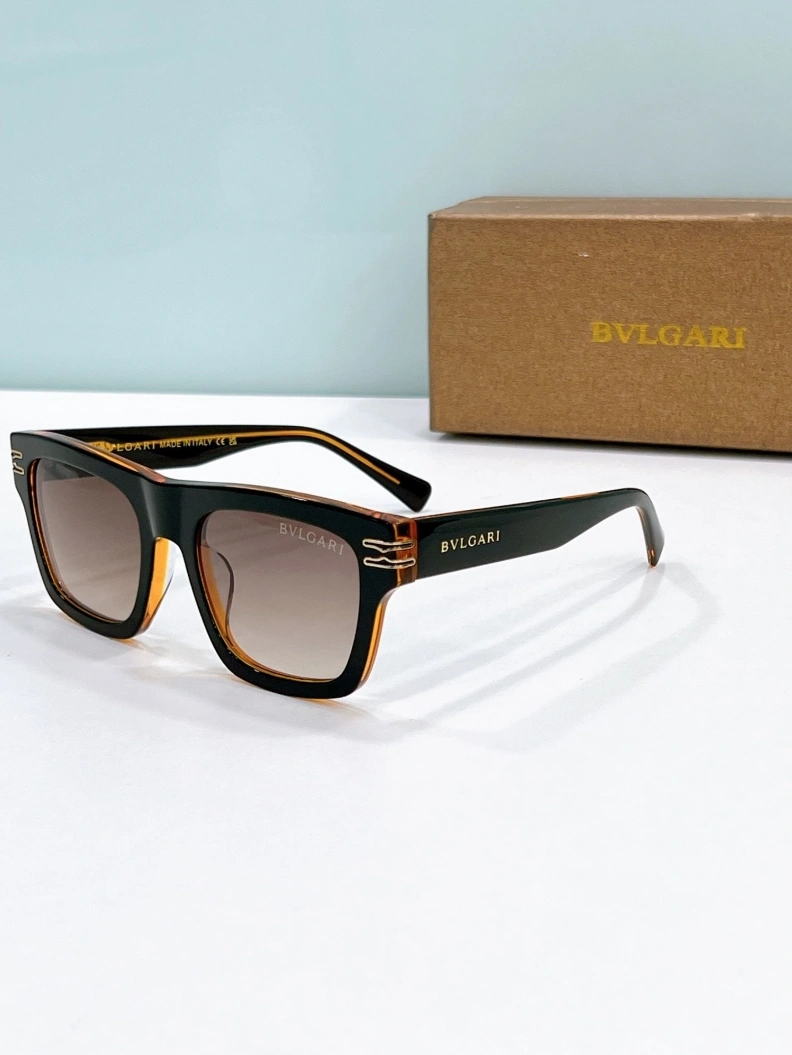 Othxr Sunglasses AllSeason 253904