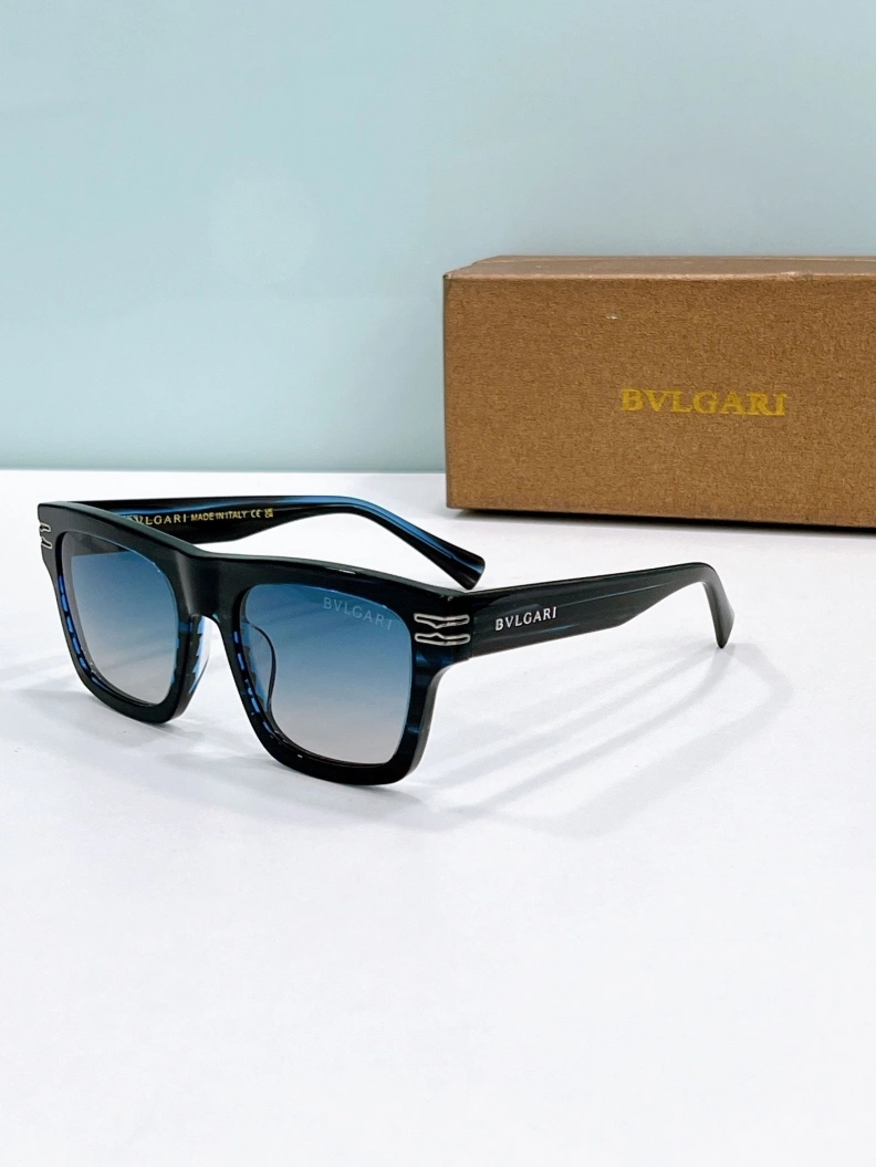 Othxr Sunglasses AllSeason 253904