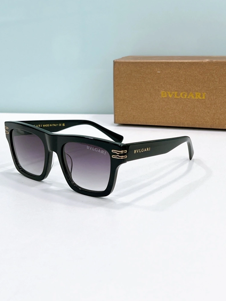 Othxr Sunglasses AllSeason 253904