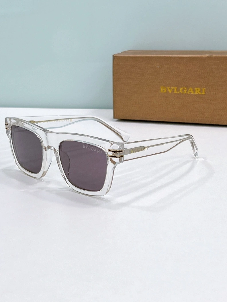 Othxr Sunglasses AllSeason 253904