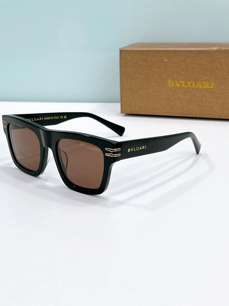 Othxr Sunglasses AllSeason 253904