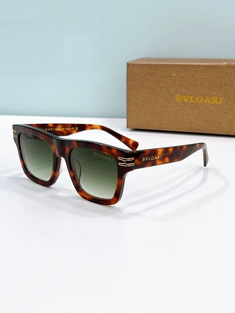 Othxr Sunglasses AllSeason 253904