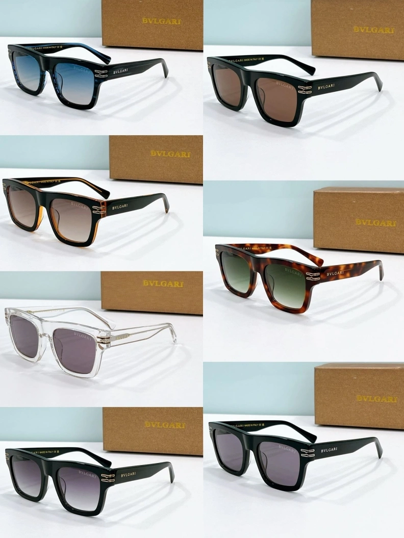 Othxr Sunglasses AllSeason 253904
