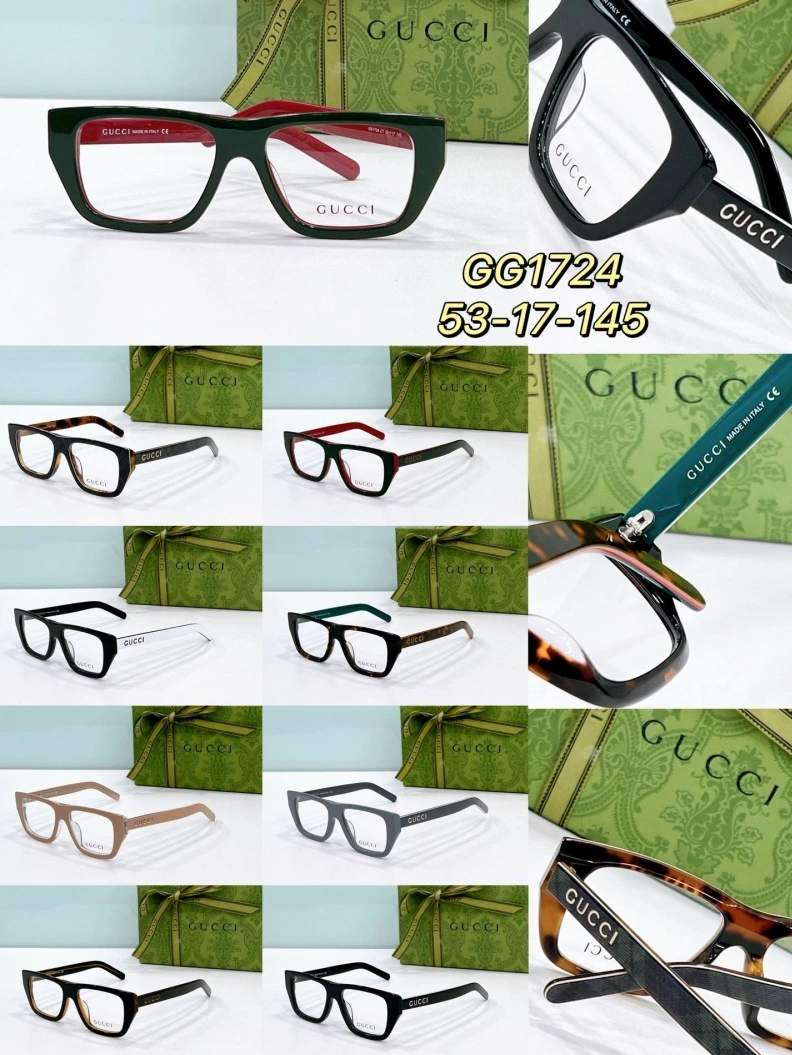 Gxccx Sunglasses GoAnywhere 252075