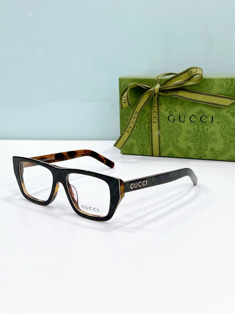 Gxccx Sunglasses GoAnywhere 252075