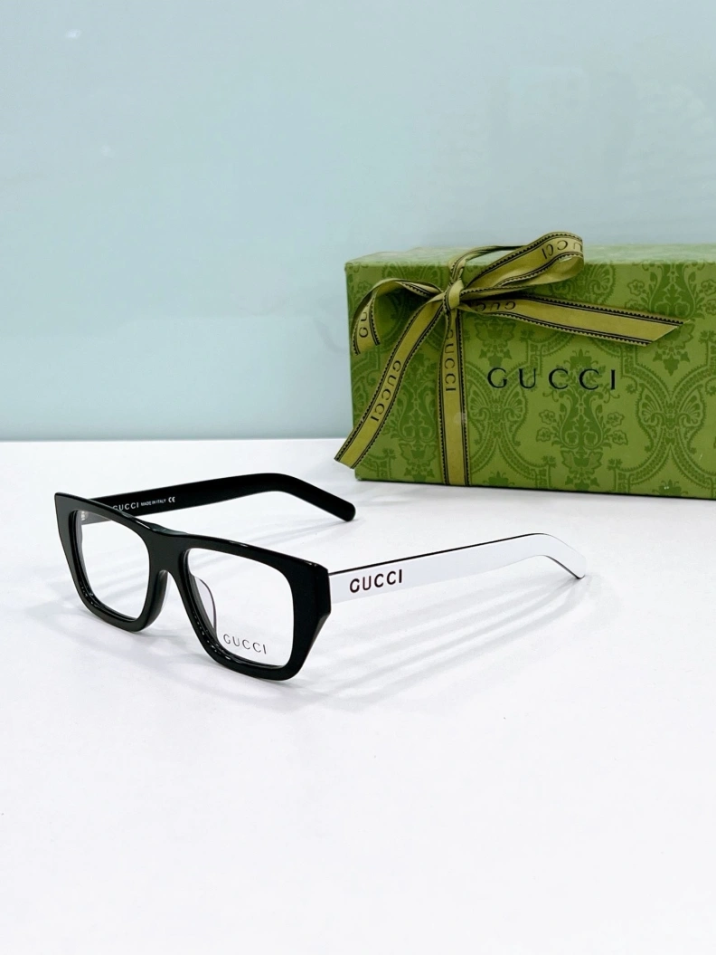 Gxccx Sunglasses GoAnywhere 252075