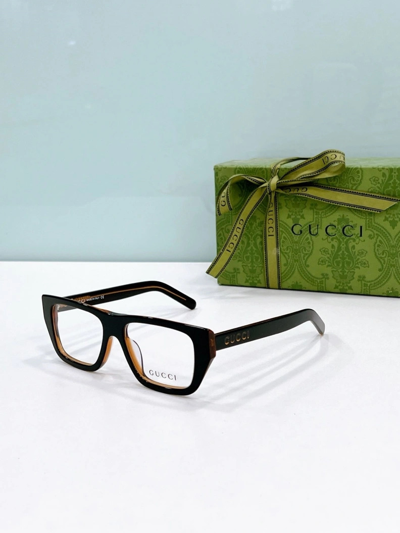 Gxccx Sunglasses GoAnywhere 252075