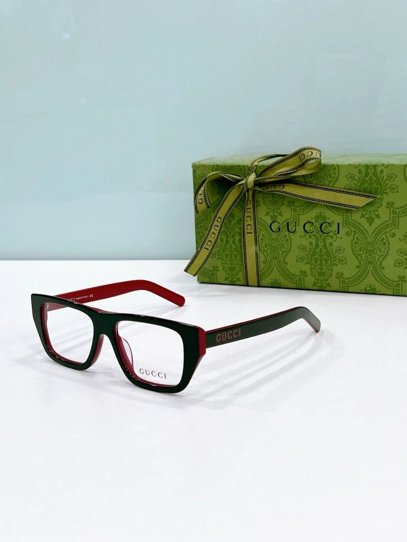 Gxccx Sunglasses GoAnywhere 252075