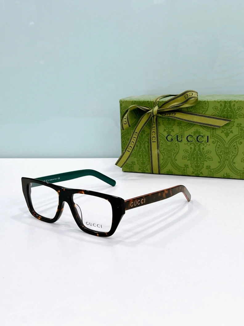 Gxccx Sunglasses GoAnywhere 252075