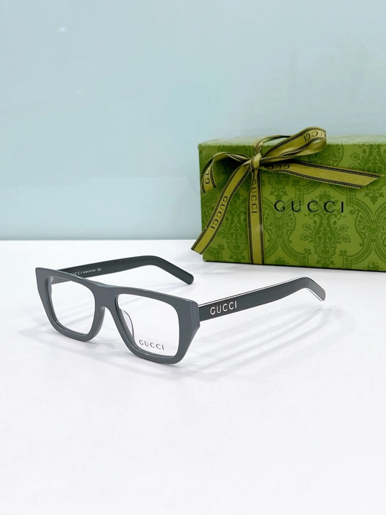 Gxccx Sunglasses GoAnywhere 252075