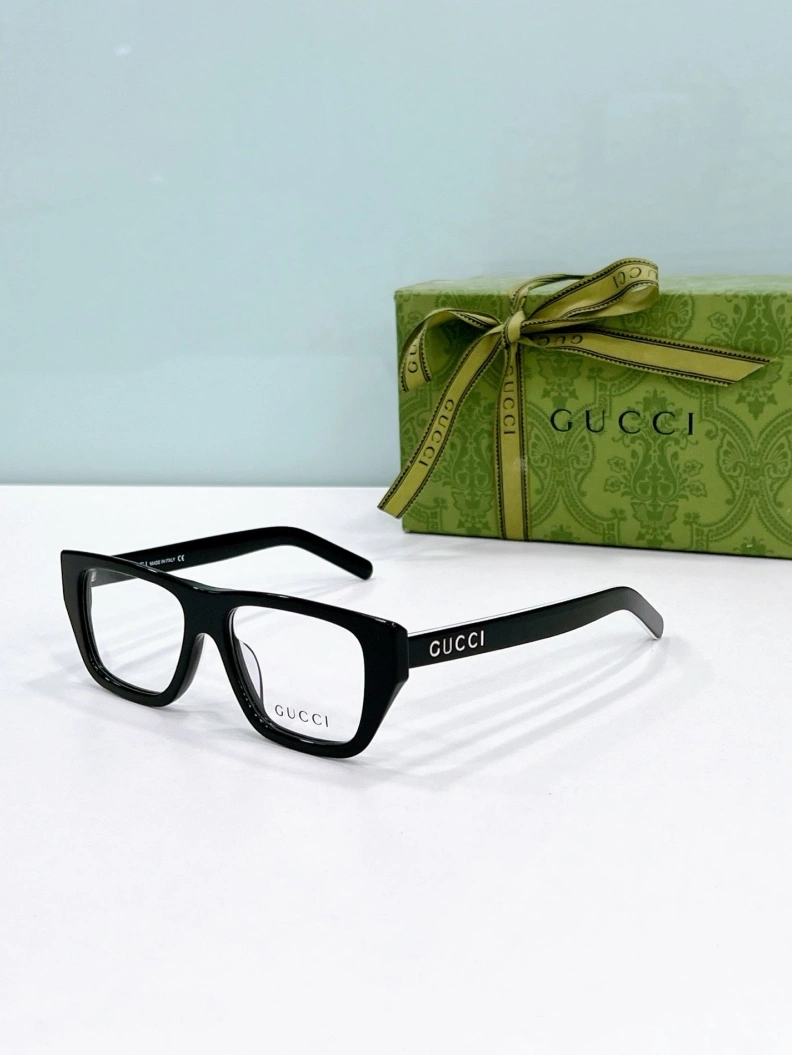 Gxccx Sunglasses GoAnywhere 252075