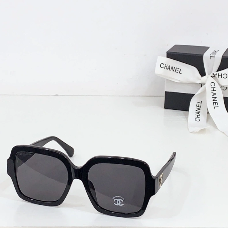 Chxnxl Sunglasses NewStyle 250874