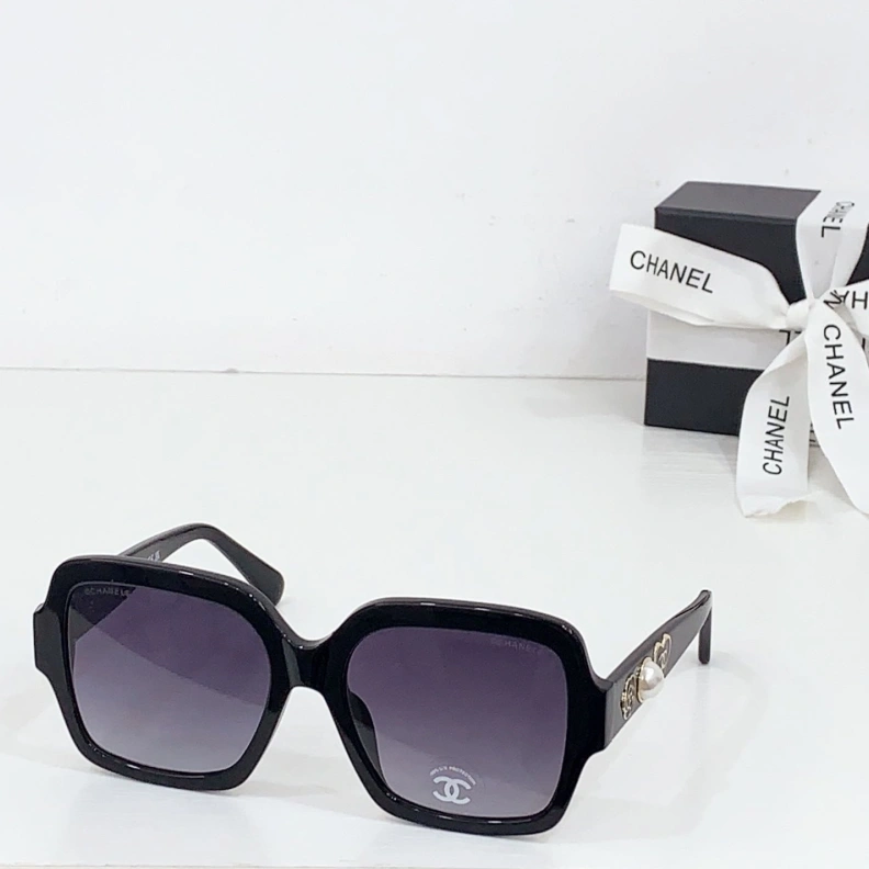 Chxnxl Sunglasses NewStyle 250874