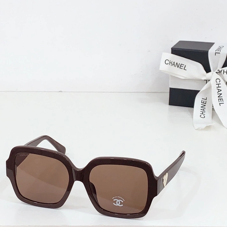 Chxnxl Sunglasses NewStyle 250874