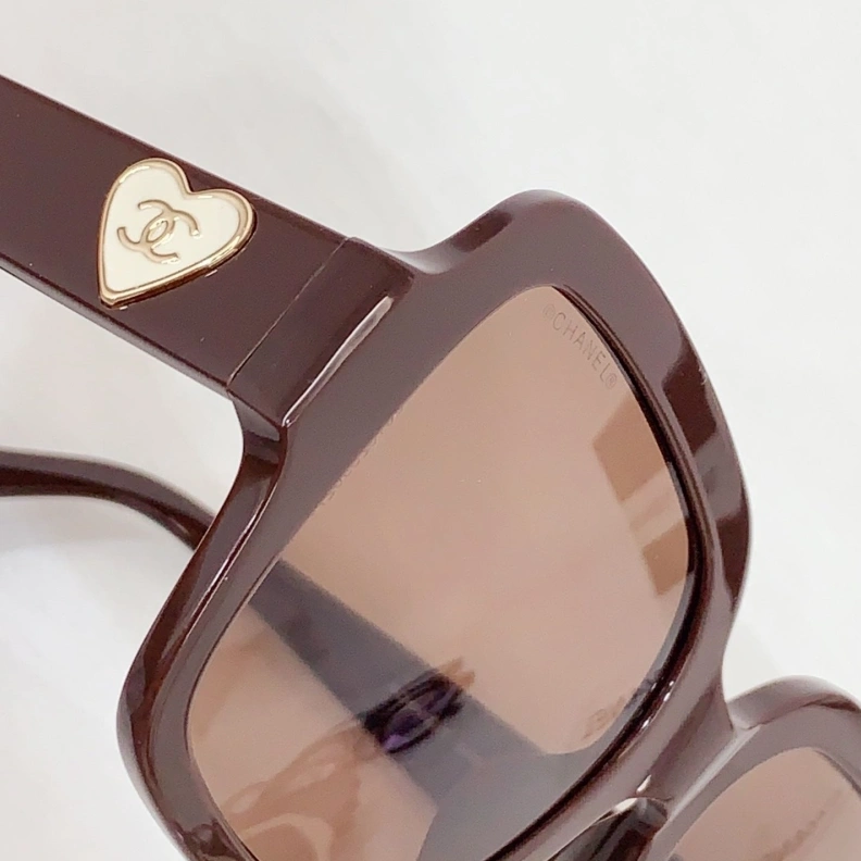Chxnxl Sunglasses NewStyle 250874