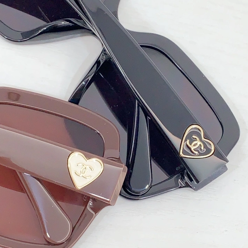 Chxnxl Sunglasses NewStyle 250874