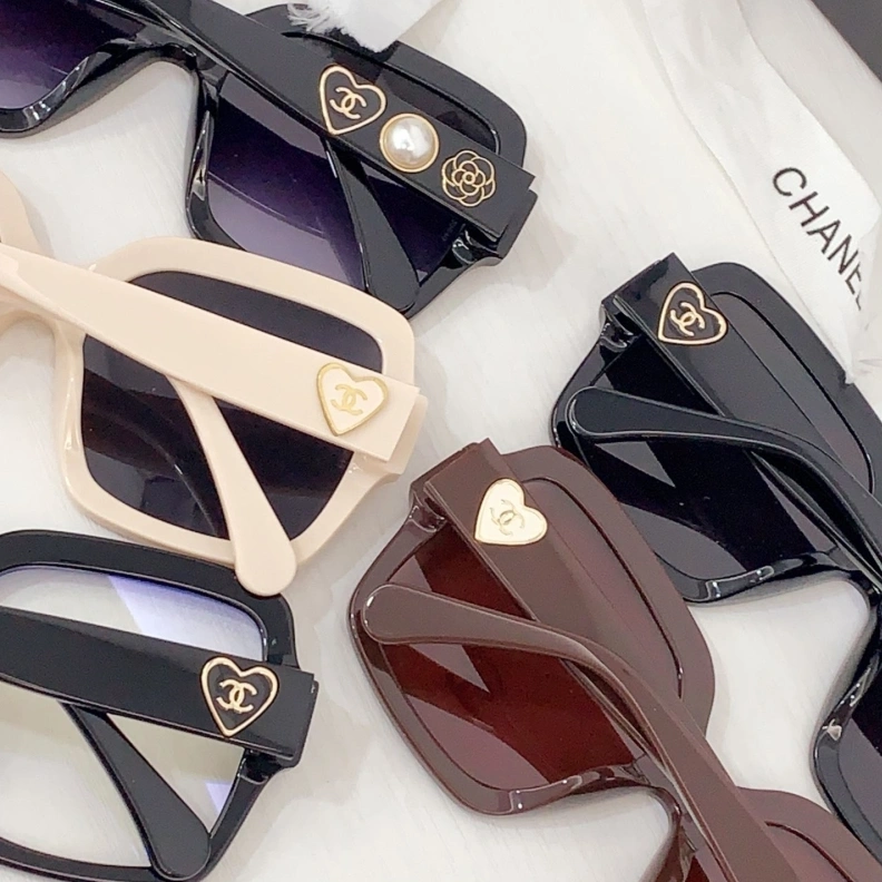 Chxnxl Sunglasses NewStyle 250874