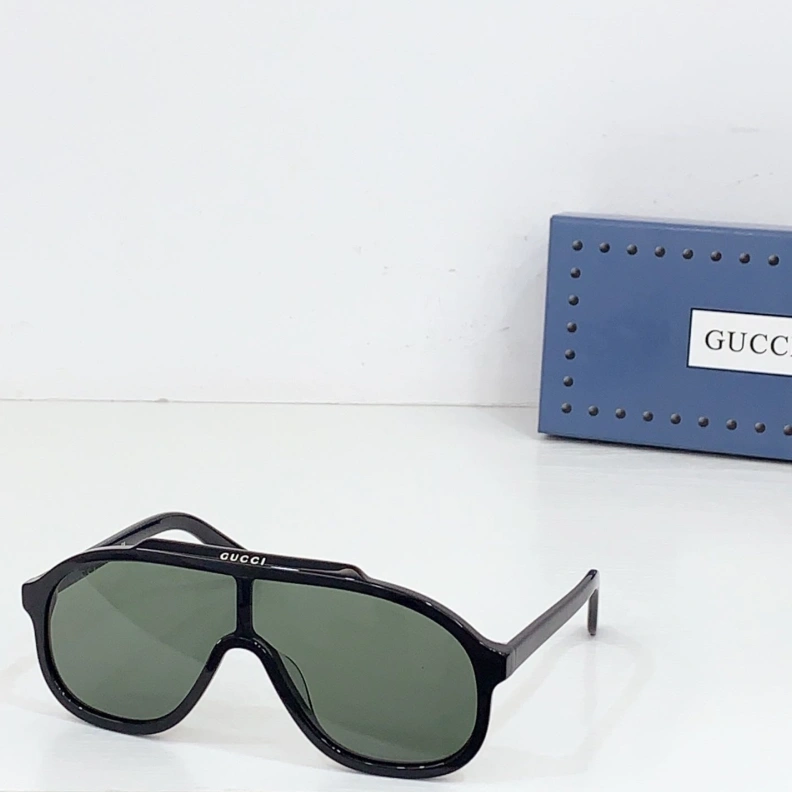 Gxccx Sunglasses Breathable 252078