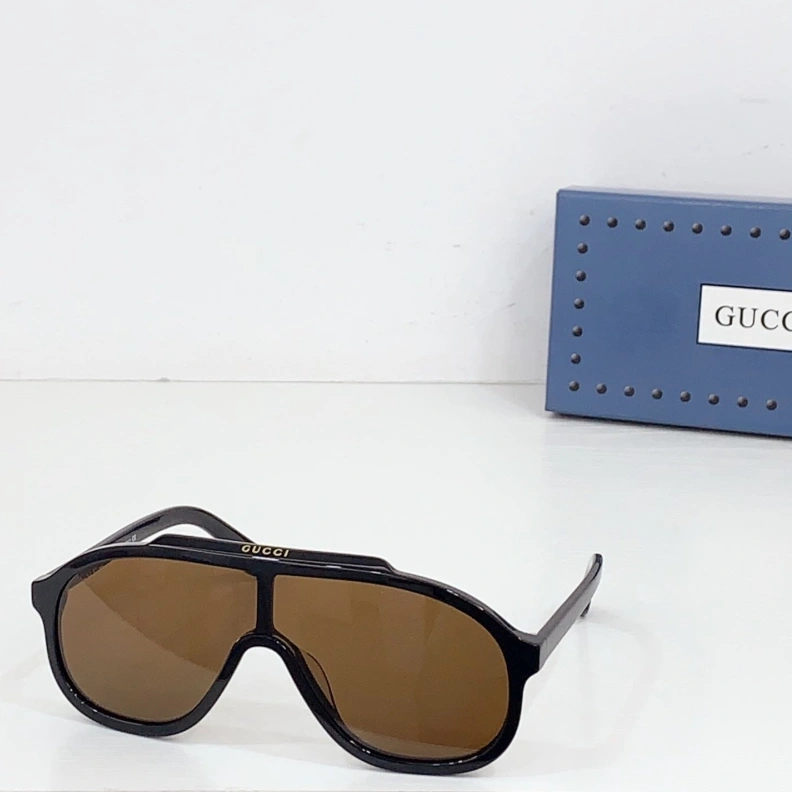 Gxccx Sunglasses Breathable 252078