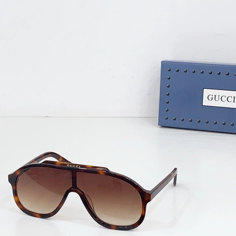 Gxccx Sunglasses Breathable 252078