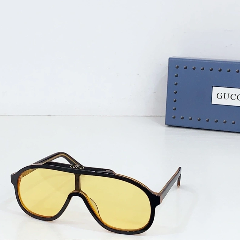 Gxccx Sunglasses Breathable 252078
