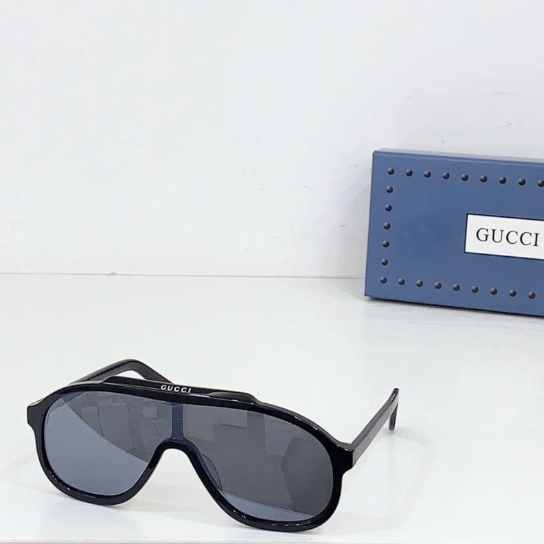 Gxccx Sunglasses Breathable 252078