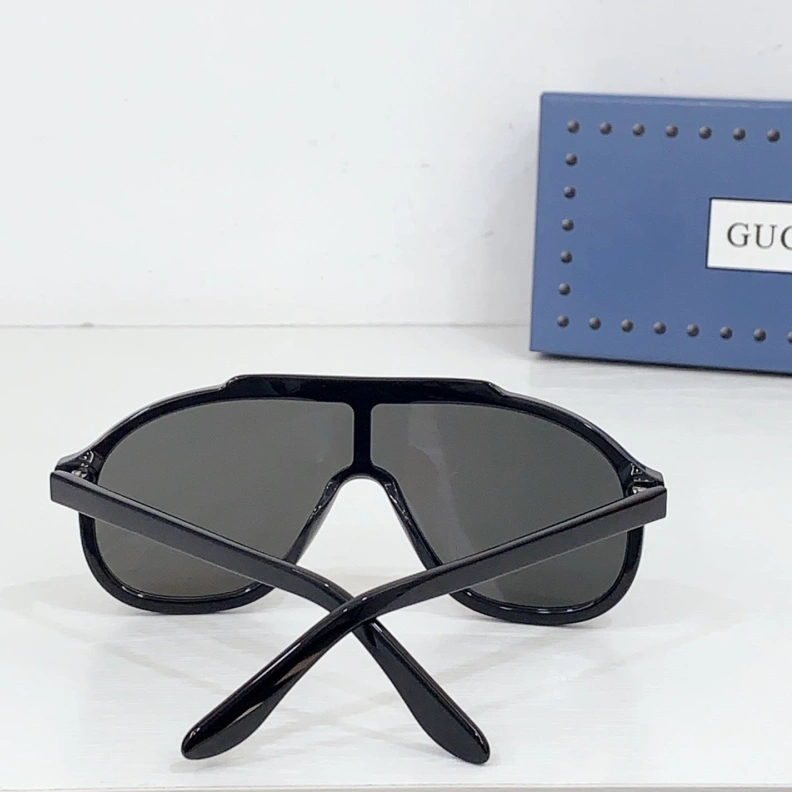 Gxccx Sunglasses Breathable 252078