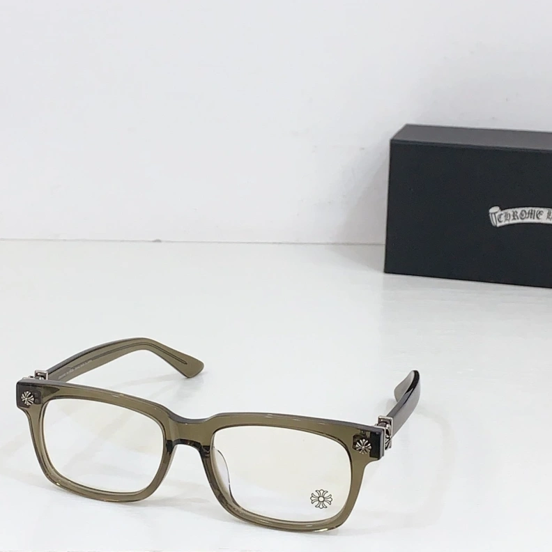 Chrxmx Hxxrts Sunglasses Durable 251242