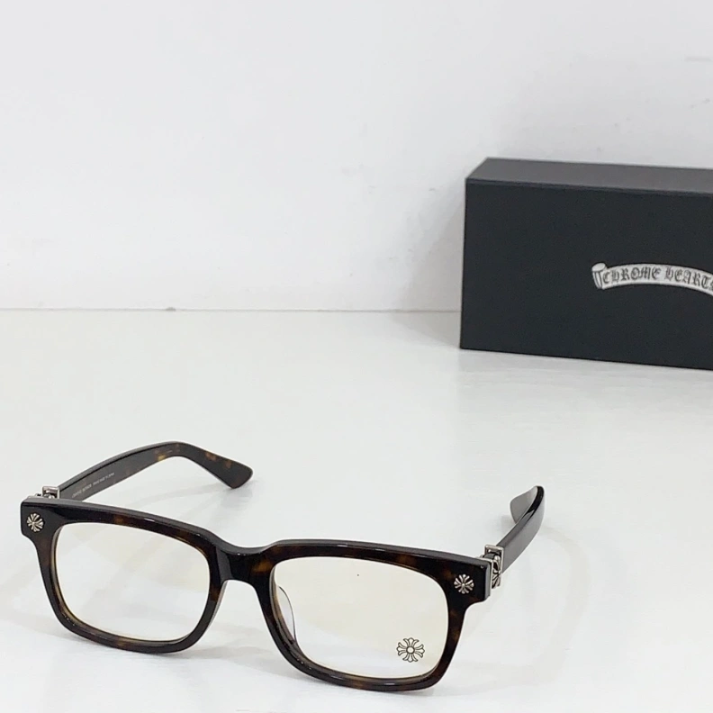 Chrxmx Hxxrts Sunglasses Durable 251242