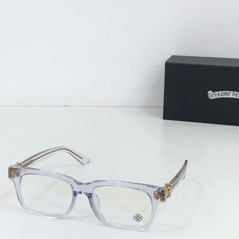 Chrxmx Hxxrts Sunglasses Durable 251242