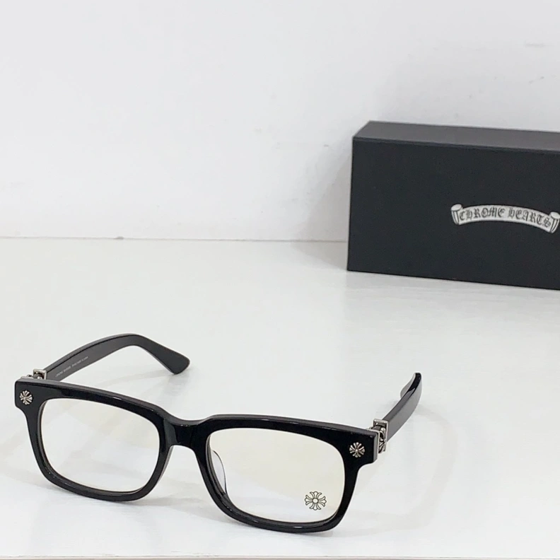 Chrxmx Hxxrts Sunglasses Durable 251242