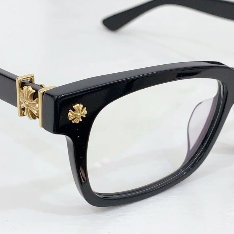 Chrxmx Hxxrts Sunglasses Durable 251242