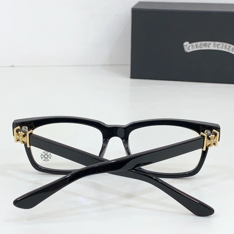 Chrxmx Hxxrts Sunglasses Durable 251242