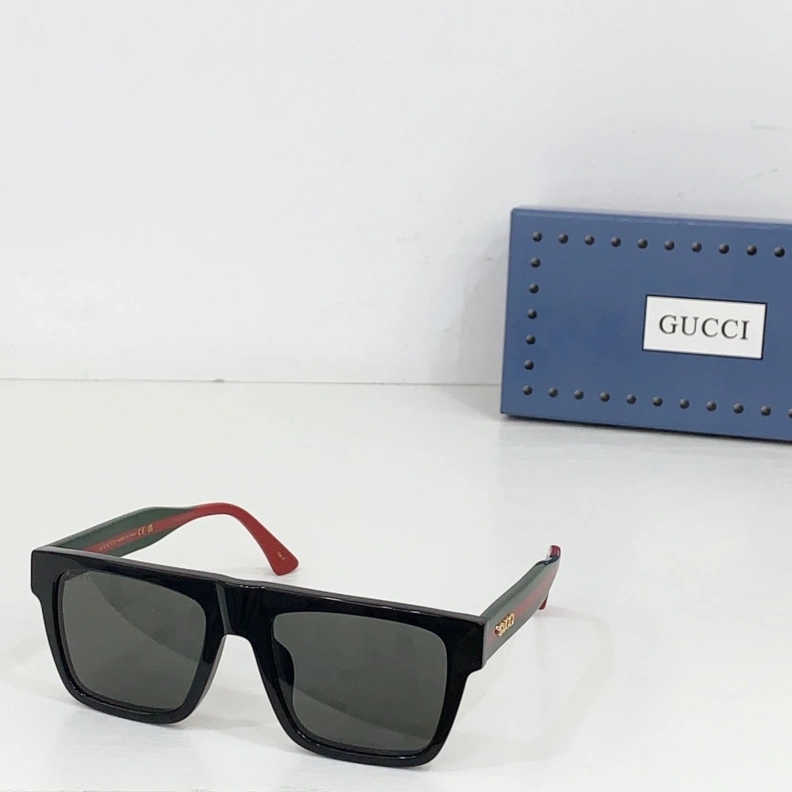 Practical Gxccx Sunglasses 252083