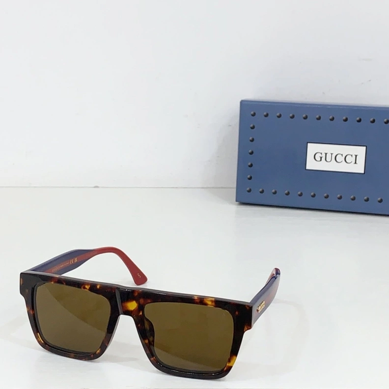 Practical Gxccx Sunglasses 252083