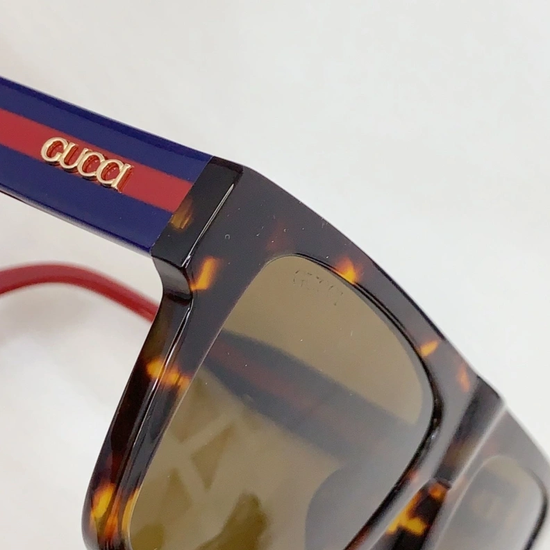 Practical Gxccx Sunglasses 252083