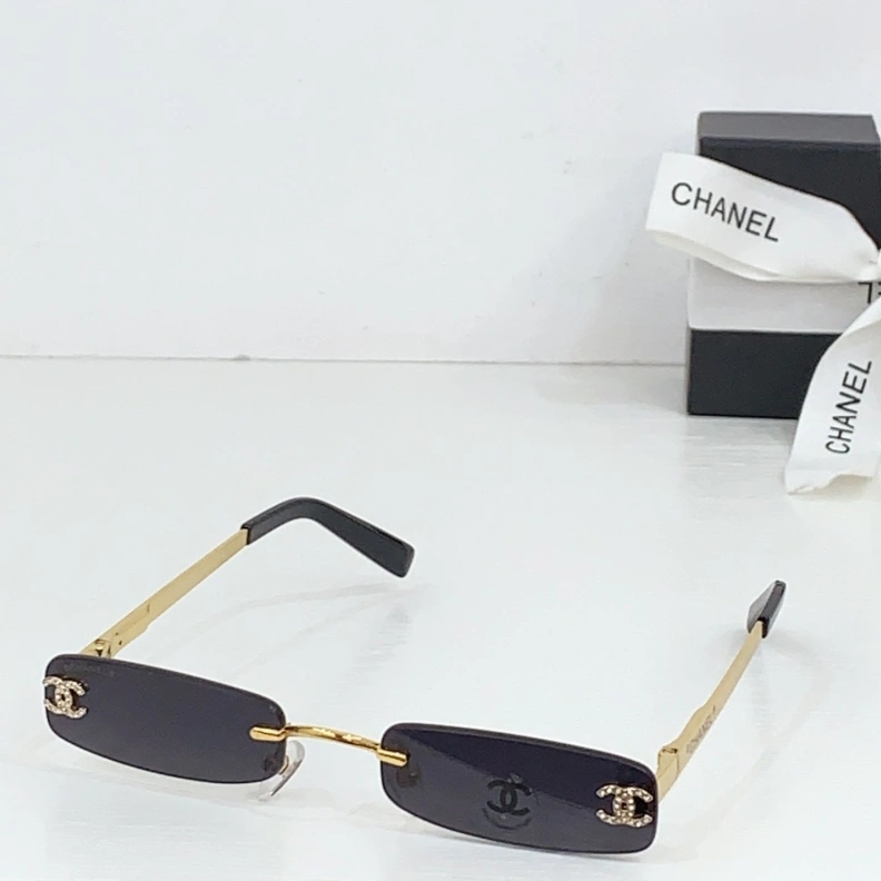 Chxnxl Sunglasses Timeless 250880