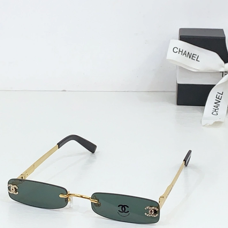 Chxnxl Sunglasses Timeless 250880