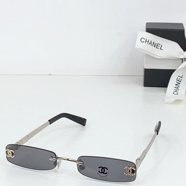 Chxnxl Sunglasses Timeless 250880