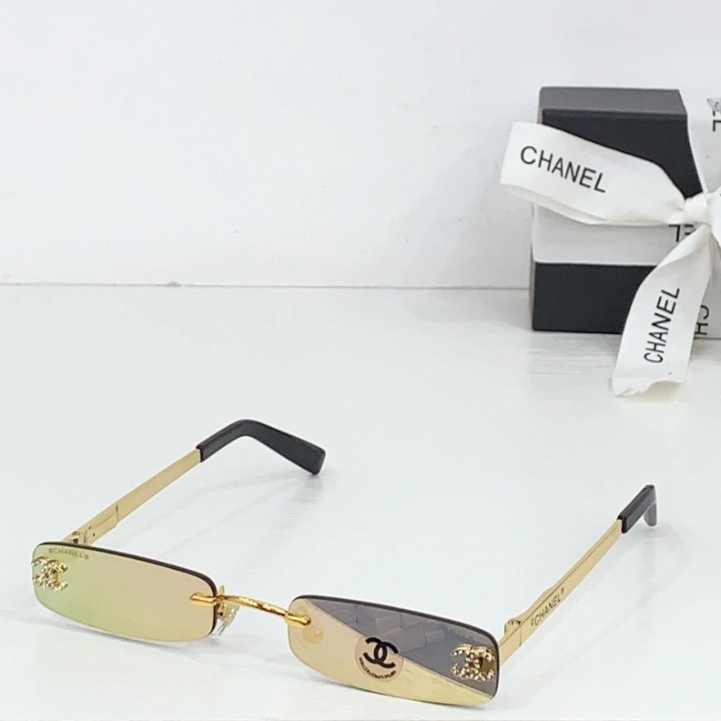 Chxnxl Sunglasses Timeless 250880