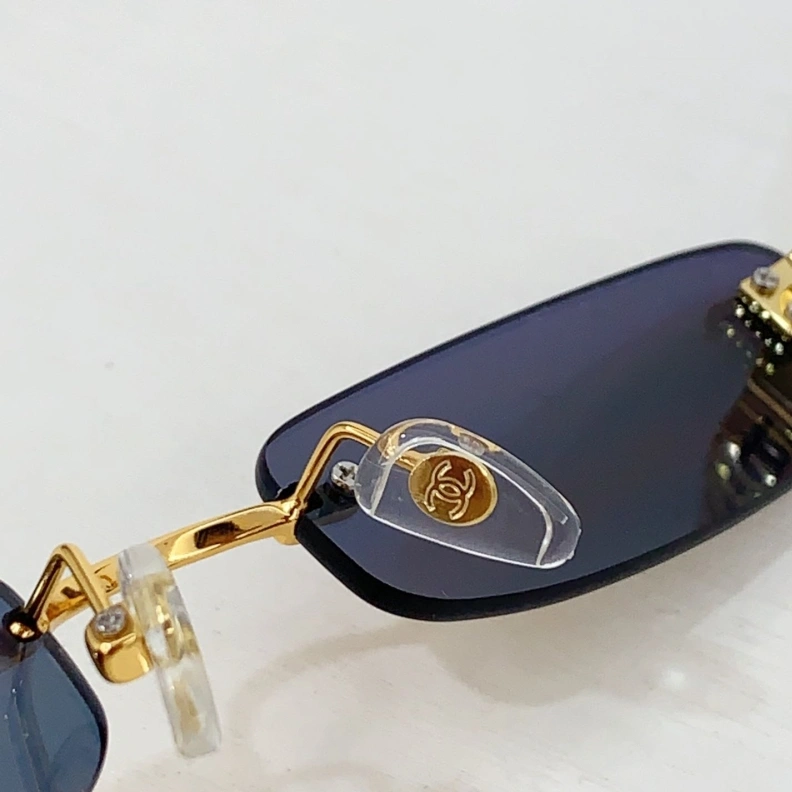 Chxnxl Sunglasses Timeless 250880