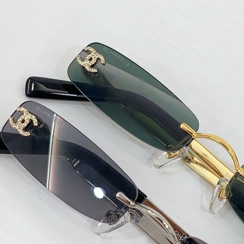 Chxnxl Sunglasses Timeless 250880