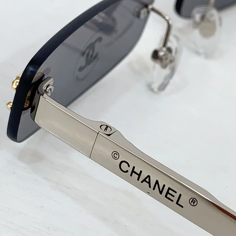 Chxnxl Sunglasses Timeless 250880
