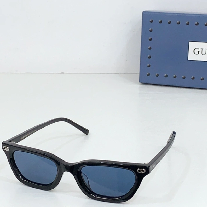 Gxccx Sunglasses Cozy 252082