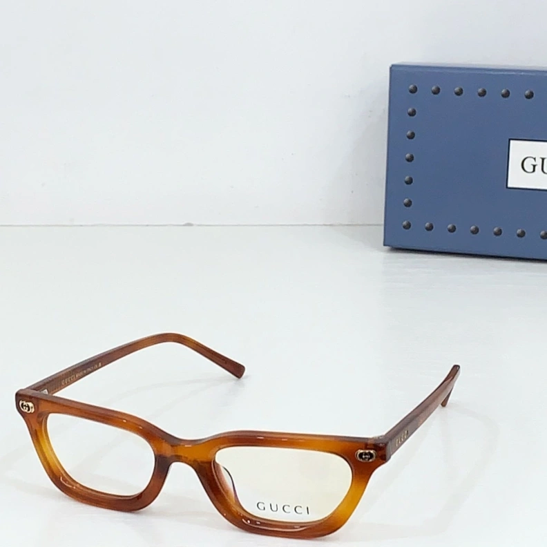 Gxccx Sunglasses SmartChoice 252074